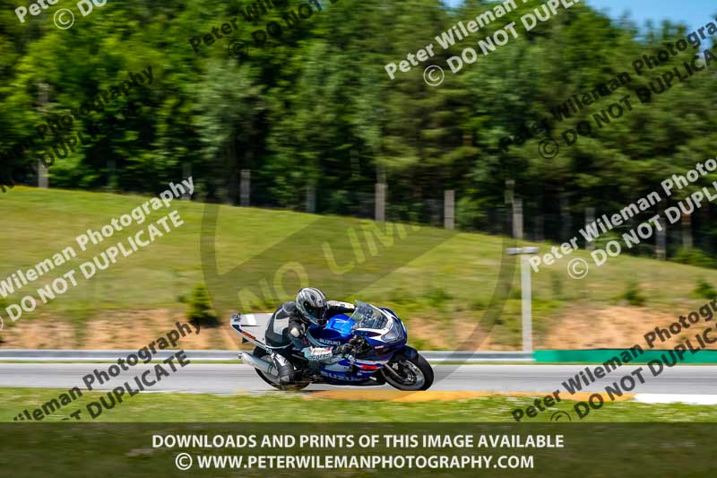 Brno;event digital images;motorbikes;no limits;peter wileman photography;trackday;trackday digital images